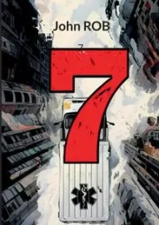 7 - Rob John
