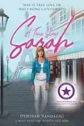 Sarah - Deborah Randazzo