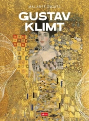 Gustav Klimt - praca zbiorowa