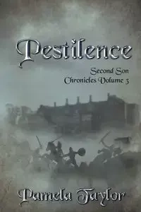 Pestilence - Taylor Pamela