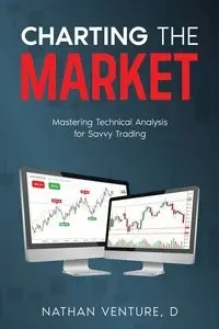 Charting the Market - Nathan Venture D