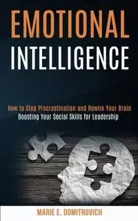 Emotional Intelligence - E. Marie Domitrovich