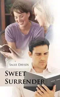 Sweet Surrender - Davids Salee