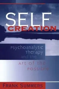 Self Creation - Frank Summers