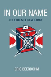 In Our Name - Eric Beerbohm