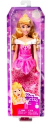 Lalka Disney Princess, Aurora - Mattel