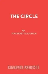 The Circle - Maugham Somerset