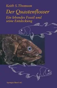 Der Quastenflosser - Thomson