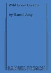 Wild Goose Dreams - Jung Hansol