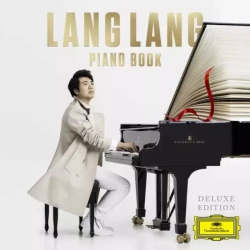 PIANO BOOK DELUXE 2CD. CD