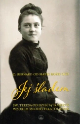 Jej śladem - praca zbiorowa