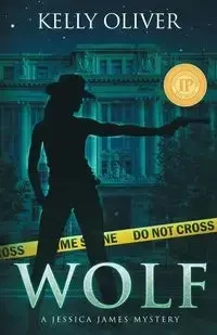 WOLF - Oliver Kelly