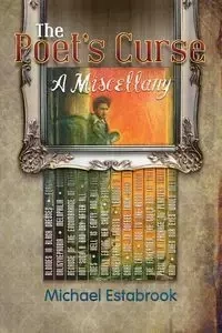 The Poet's Curse - Michael Estabrook