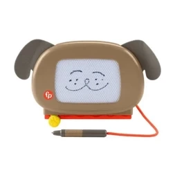 Fisher-Price. Tablica do rysowania Doodle Pro Pup - Fisher- Price
