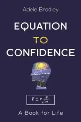 Equation to Confidence - Bradley Adele