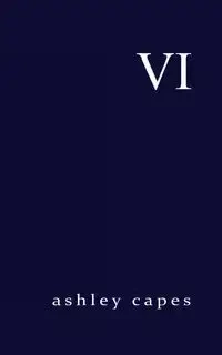 VI - Ashley Capes