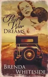 Post-War Dreams - Brenda Whiteside