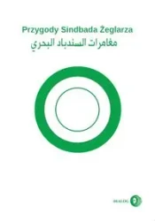 Przygody Sindbada Żeglarza/tekst arabsko-polski/