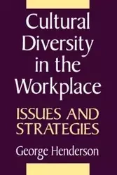 Cultural Diversity in the Workplace - George Henderson