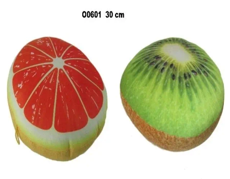 Owoc 30cm MIX - Sun-Day