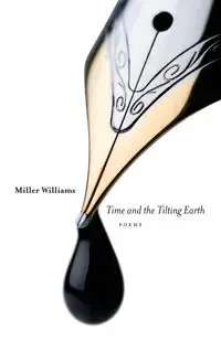 Time and the Tilting Earth - Williams Miller