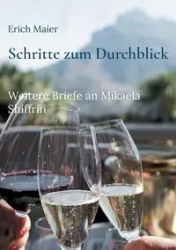 Schritte zum Durchblick - Erich Maier