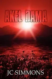 Akel Dama - Jc Simmons
