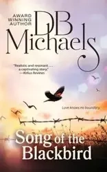 Song of the Blackbird - Michaels DB