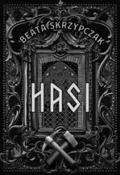 Hasi - Beata Skrzypczak