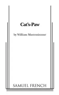 Cat's-Paw - Young John W