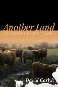 Another Land - David Carlyle