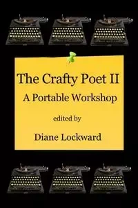 The Crafty Poet II