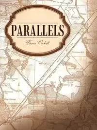 Parallels - Diana Cockrill