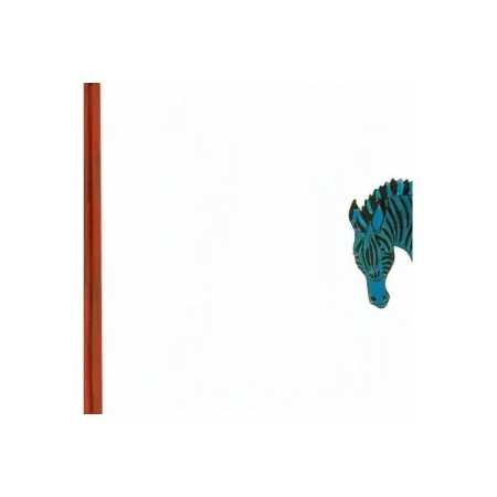 Rekiny w Pekinie - MAŁGORZATA OWSIANY