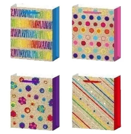 Torebka upominkowa JYWK 002 L