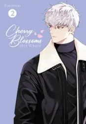 Cherry Blossoms After Winter, Vol. 2 - Bamwoo