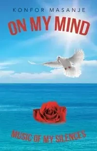 On My Mind - Masanje Konfor