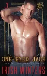 One-Eyed Jack - Irish Winters