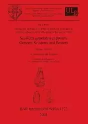 Premiers hommes et Paléolithique Inférieur / Human Origins and the Lower Palaeolithic - du Congrès Le Secrétariat
