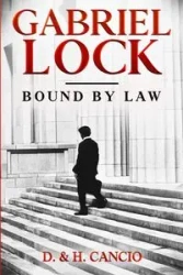 Gabriel Lock - Cancio D. & H.
