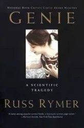 Genie - Russ Rymer