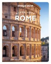 Experience Rome