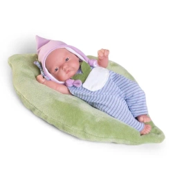 Lalka hiszpańska Pitu 26cm - Antonio Juan