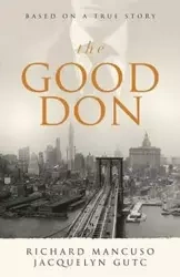 The Good Don - Richard Mancuso