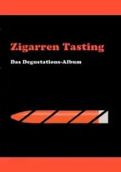 Zigarren Tasting - Pietsch Philipp
