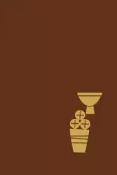 The Eucharist in the West - Edward J. Kilmartin
