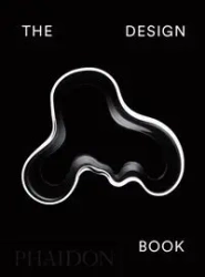 The Design Book wer. angielska - opracowanie zbiorowe
