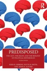 Predisposed - John R. Hibbing