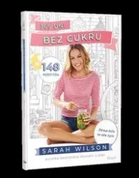 365 dni bez cukru - Sarah Wilson