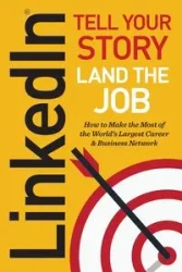 Linkedin - Norman Jeff